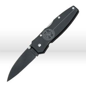 KLT44000-BLK