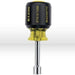 KLT610-5/16M