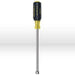 KLT646-5/16M