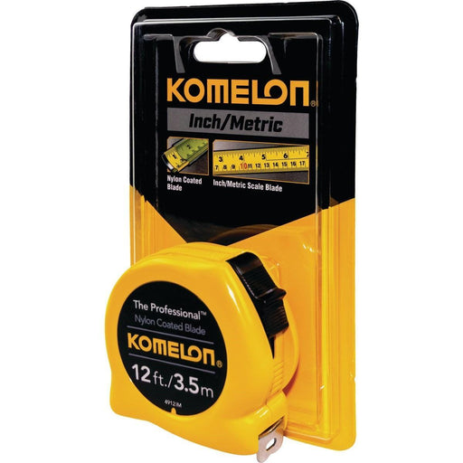 KOM4912IM