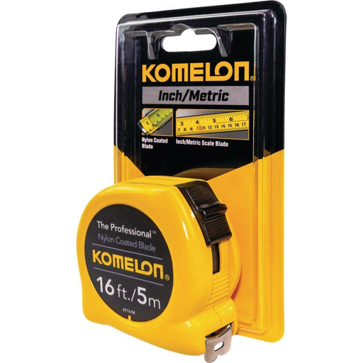 KOM4916IM