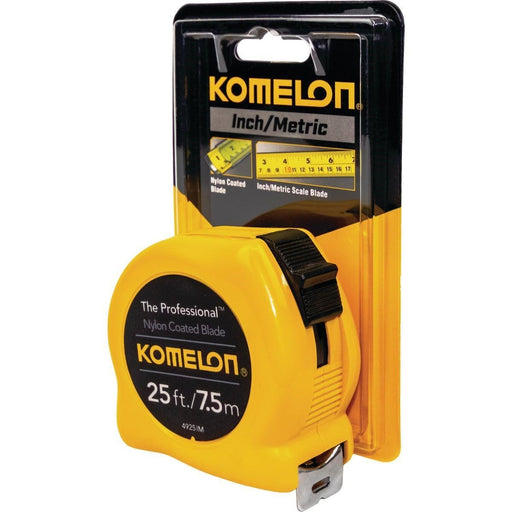 KOM4925IM