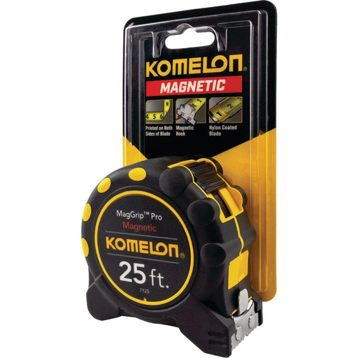 KOM7125