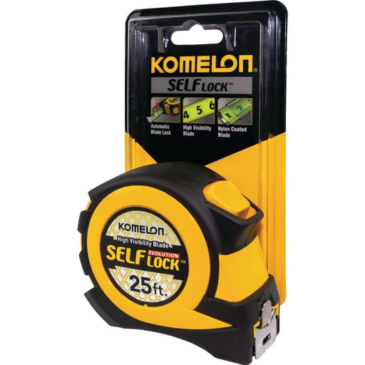 KOMEV2825