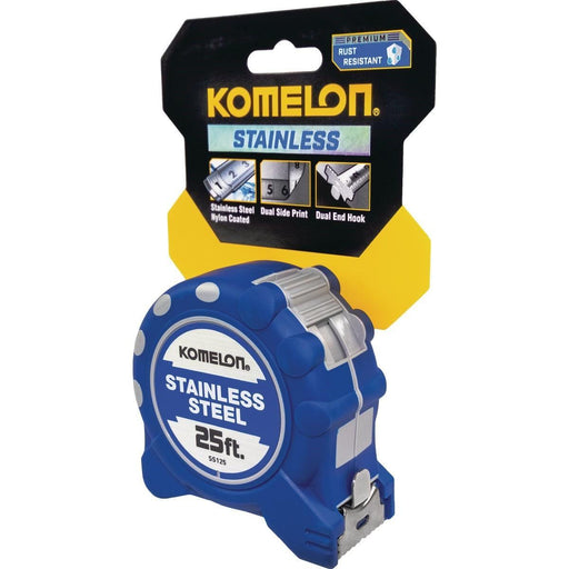 KOMSS125