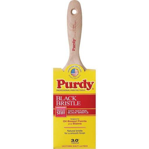 KRY144400030