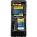 KRY14C810600