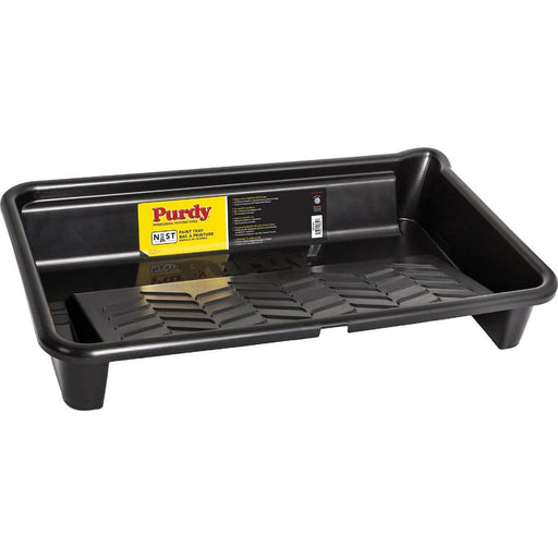 KRY15T903000