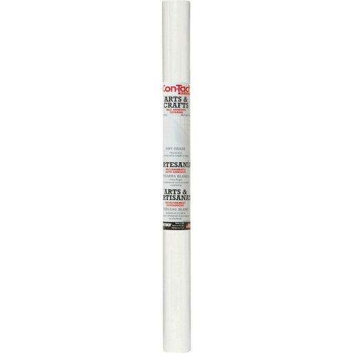 KTC06F-C9042-06