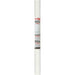 KTC06F-C9042-06