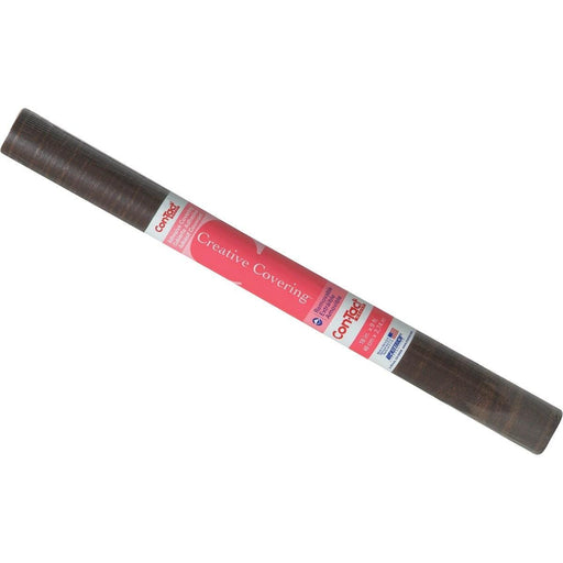 KTC09F-C9033-01