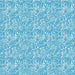 KTC09F-C9W73-12