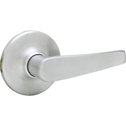KWI200DL 26D CP V1