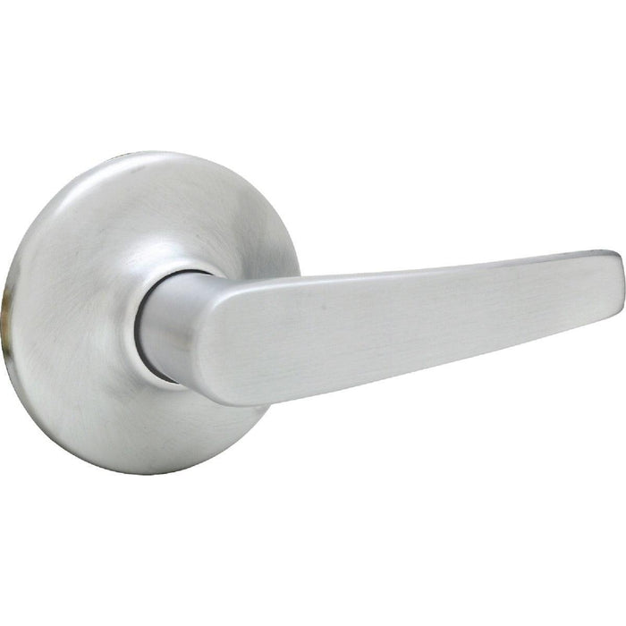 KWI200DL 26D CP V1