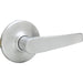 KWI200DL 26D CP V1
