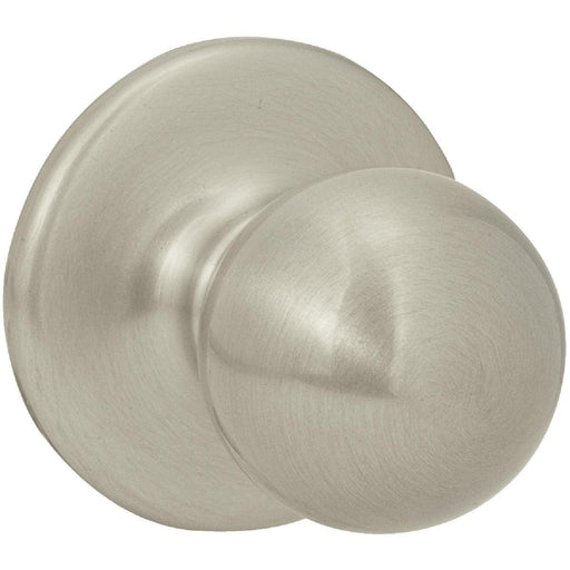 KWI200P 15 CP V1