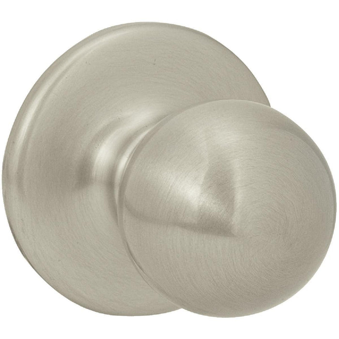 KWI200P 15 CP V1