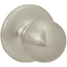 KWI200P 15 CP V1