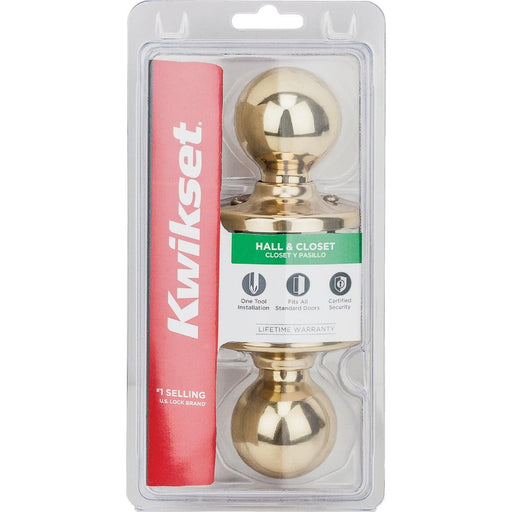 KWI200P 3 CP V1