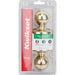 KWI200P 3 CP V1