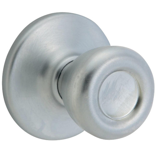 KWI200T 26D CP V1