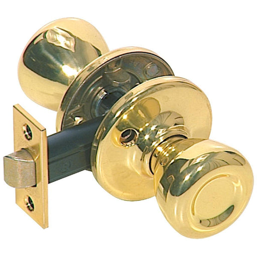 KWI200T 3 CP V1