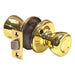 KWI200T 3 SCAL SCS V1