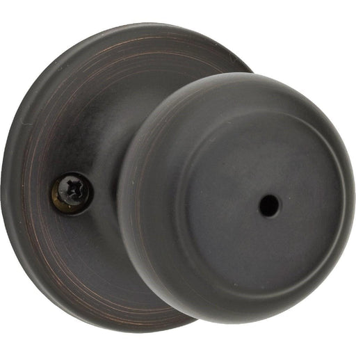 KWI300CV 11P CP