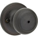 KWI300CV 11P CP