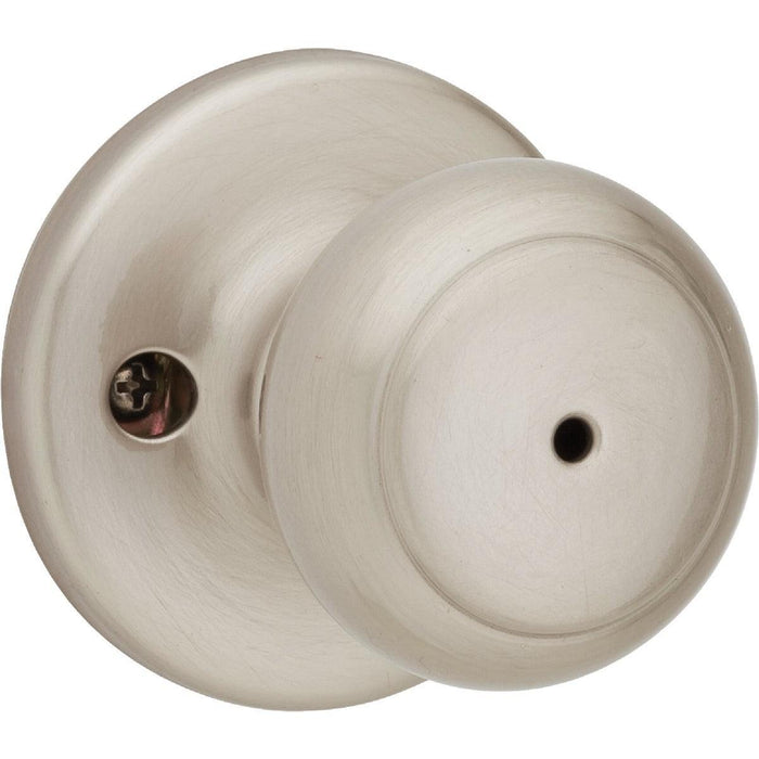 KWI300CV 15 CP