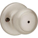 KWI300CV 15 CP