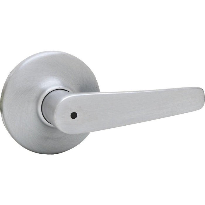 KWI300DL 26D CP V1