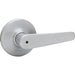 KWI300DL 26D CP V1