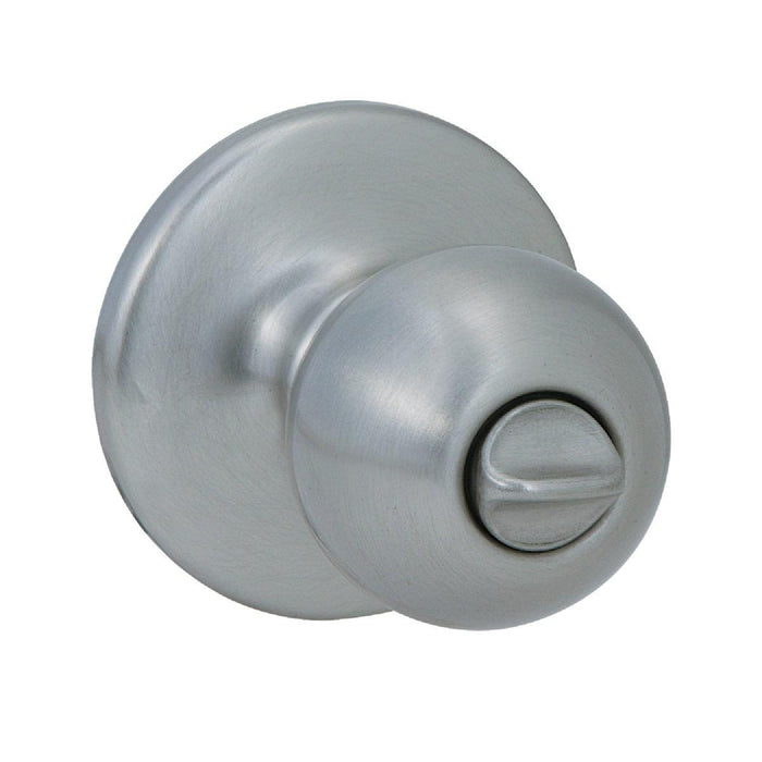KWI300P 15 CP V1