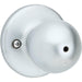 KWI300P 26D CP V1
