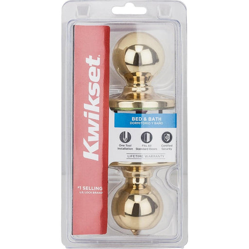 KWI300P CP V1