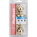 KWI300P CP V1