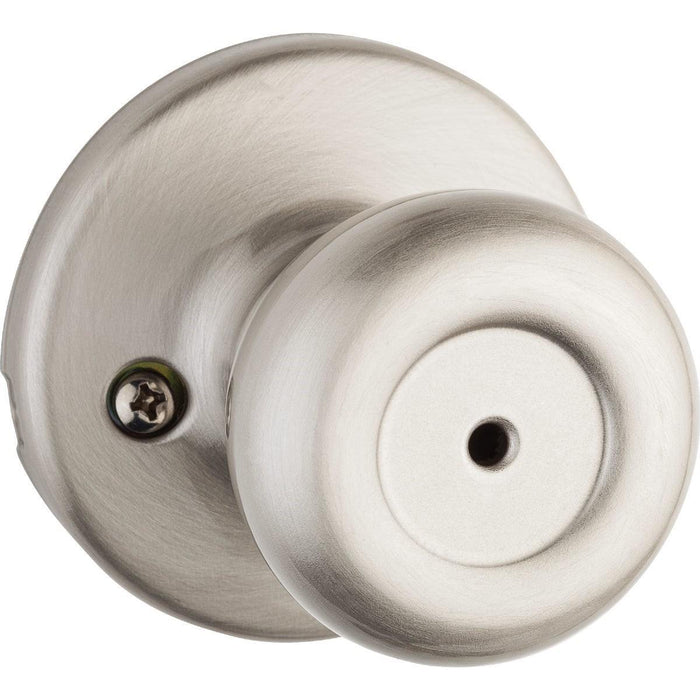 KWI300T 15 CP