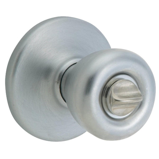 KWI300T 26D CP V1