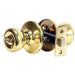 KWI300T 3 SCAL SCS V1