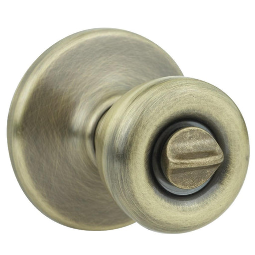 KWI300T 5 CP V1