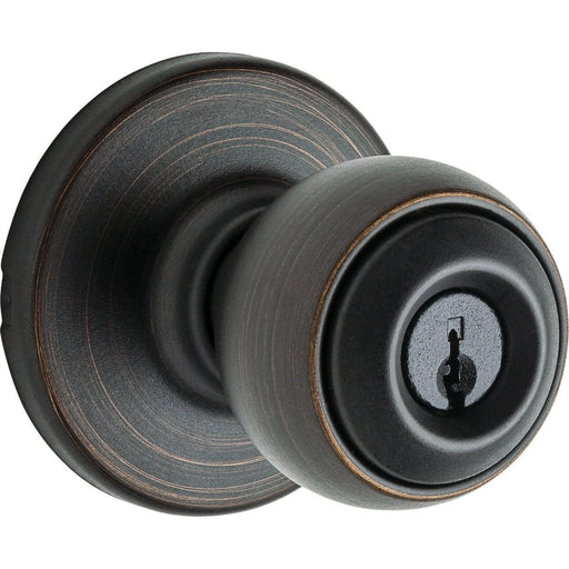 KWI400P 11P CP K6