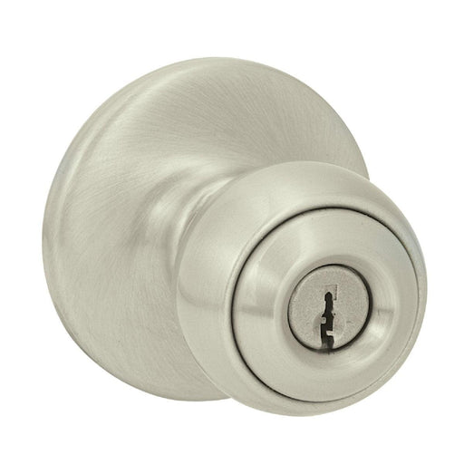 KWI400P 15 CP K6 V1