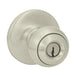 KWI400P 15 CP K6 V1