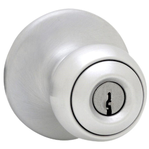 KWI400P 26D CP CODE K6 V1