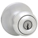 KWI400P 26D CP CODE K6 V1