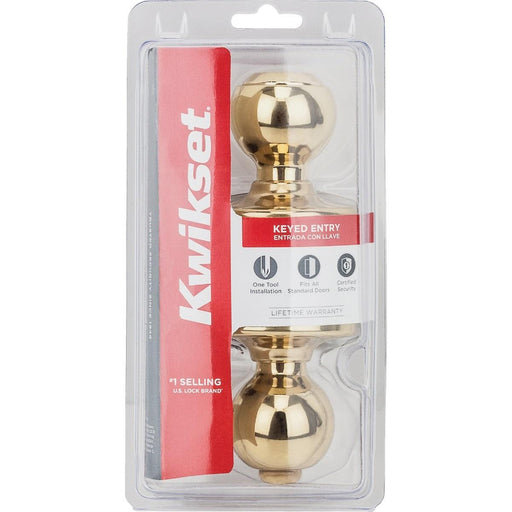 KWI400P 3 CP CODE K6 V1