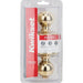KWI400P 3 CP CODE K6 V1