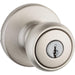 KWI400T 15 CP K6