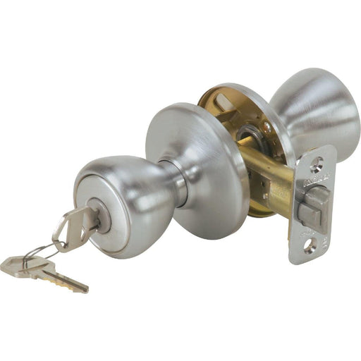 KWI400T 26D 6AL RCS K3 V1
